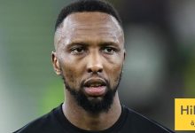 كادش يتمسك بـ الاتحاد !