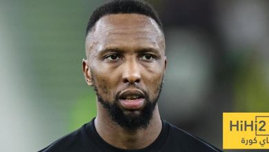 كادش يتمسك بـ الاتحاد !