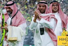 إنذار عاجل لإدارة الاتحاد !