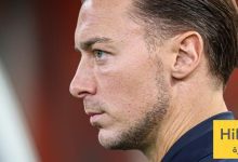 تشكيلة الأهلي المتوقعة أمام التعاون