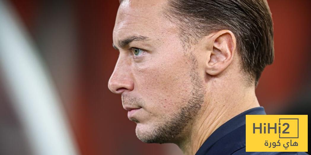 تشكيلة الأهلي المتوقعة أمام التعاون