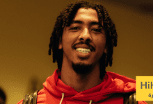 القادسية يرفض عرض الاتحاد لضمه مدافعه