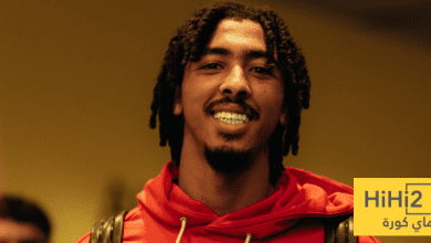 القادسية يرفض عرض الاتحاد لضمه مدافعه