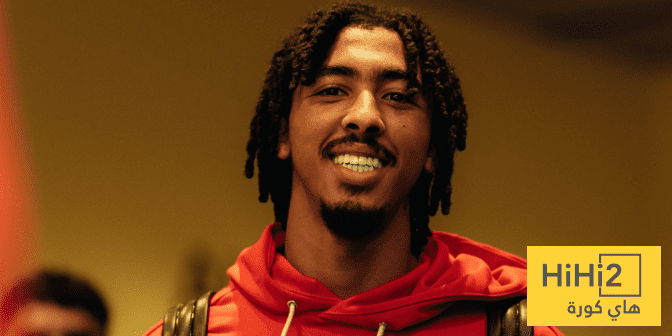 القادسية يرفض عرض الاتحاد لضمه مدافعه