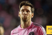 لماذا رفض ميسي عرض الاتحاد السعودي رغم 1.4 مليار يورو؟