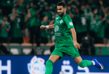 تقييم لاعبي الاهلي بعد الفوز على التعاون