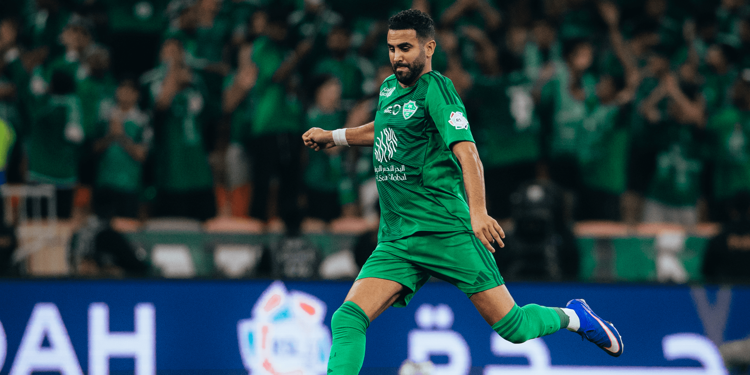 تقييم لاعبي الاهلي بعد الفوز على التعاون