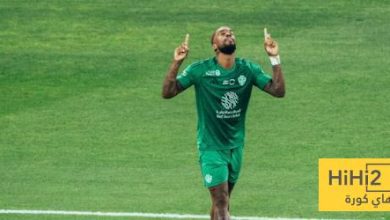 إحصائيات توني أمام التعاون - هاي كورة