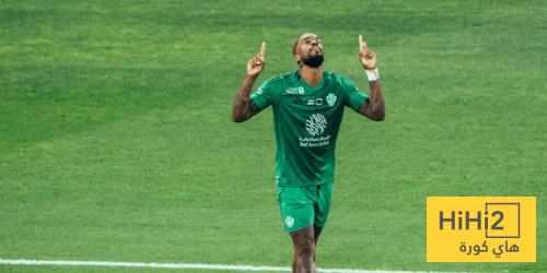 إحصائيات توني أمام التعاون - هاي كورة