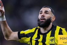 الاتحاد الخاسر الأكبر … !