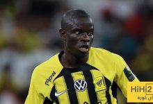 شرط الاتحاد لإطلاق سراح كانتي !