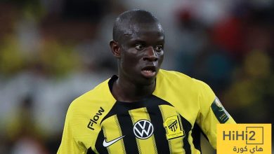 شرط الاتحاد لإطلاق سراح كانتي !