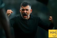 الخطة الصحيحة لإنقاذ اتحاد كونسيساو !