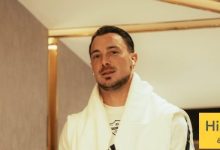 يايسله بعد فوز الأهلي على الخلود: الأهم حصد النقاط رغم عدم الرضا عن الأداء