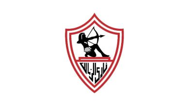 الزمالك يفرض كلمته بثلاثية نظيفة أمام الجزيرة قبل موقعة السوبر