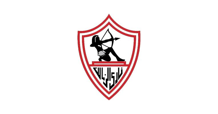 الزمالك يفرض كلمته بثلاثية نظيفة أمام الجزيرة قبل موقعة السوبر