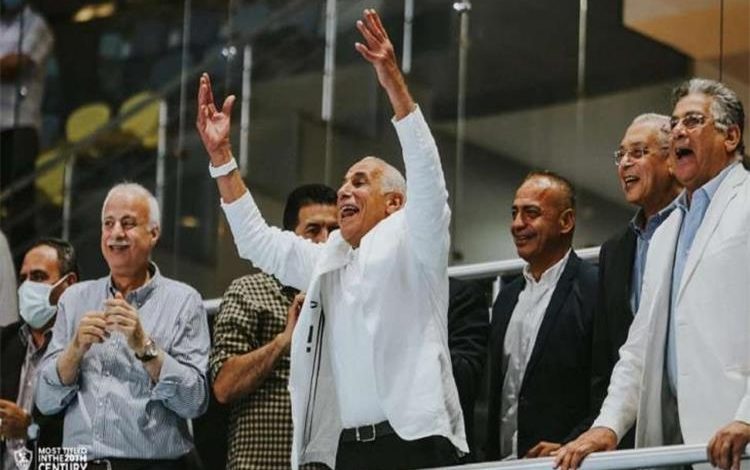 فضيحة داخل الزمالك.. مجلس الإدارة يرفض خطة مالية لإنقاذ النادي ويتركه للديون!