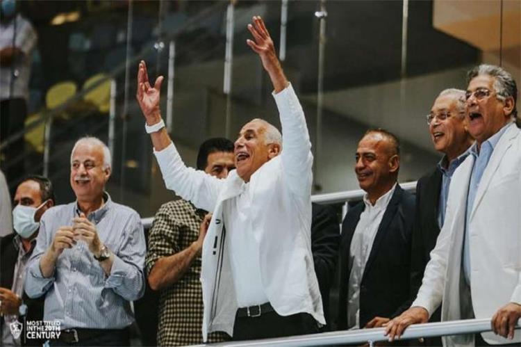 فضيحة داخل الزمالك.. مجلس الإدارة يرفض خطة مالية لإنقاذ النادي ويتركه للديون!