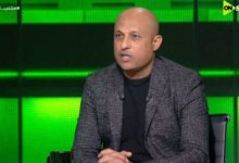 طارق مصطفى يكشف حقيقة تواصل الزمالك معه لتدريب الفريق.. وعلاقته بجون إدوارد
