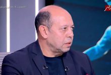 أحمد سليمان يفجر مفاجآت صادمة بشأن الزمالك والفريق.. "المجلس مكنش يعرف هذا القرار"!!