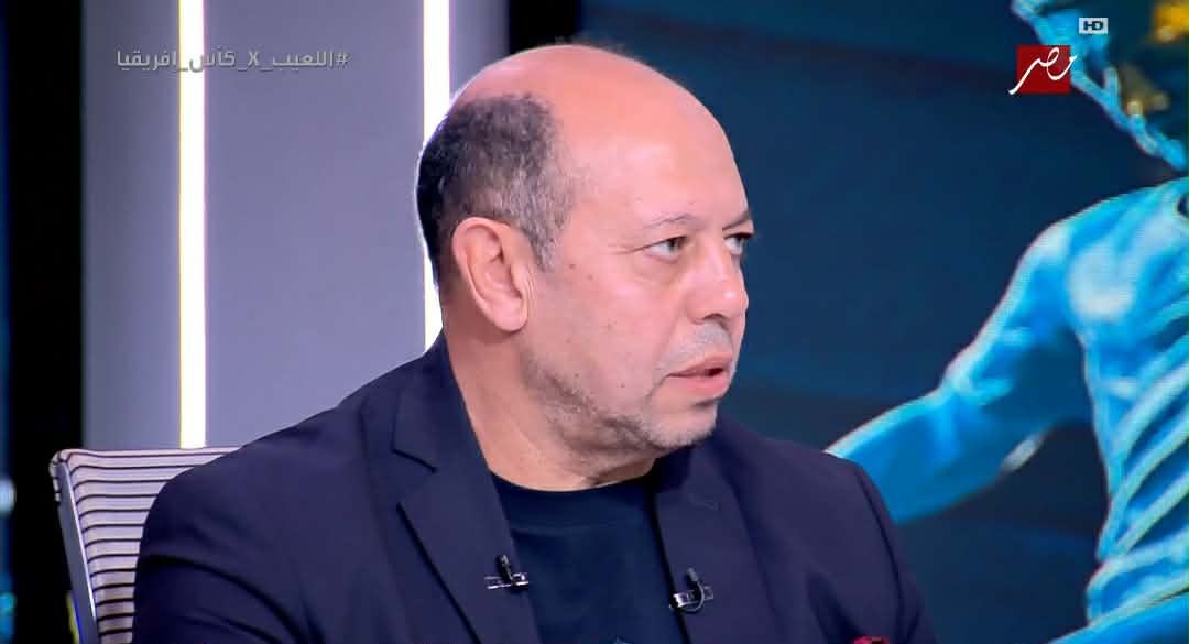 أحمد سليمان يفجر مفاجآت صادمة بشأن الزمالك والفريق.. "المجلس مكنش يعرف هذا القرار"!!