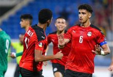 عبدالرحمن رشدان