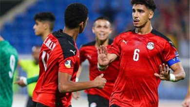 عبدالرحمن رشدان