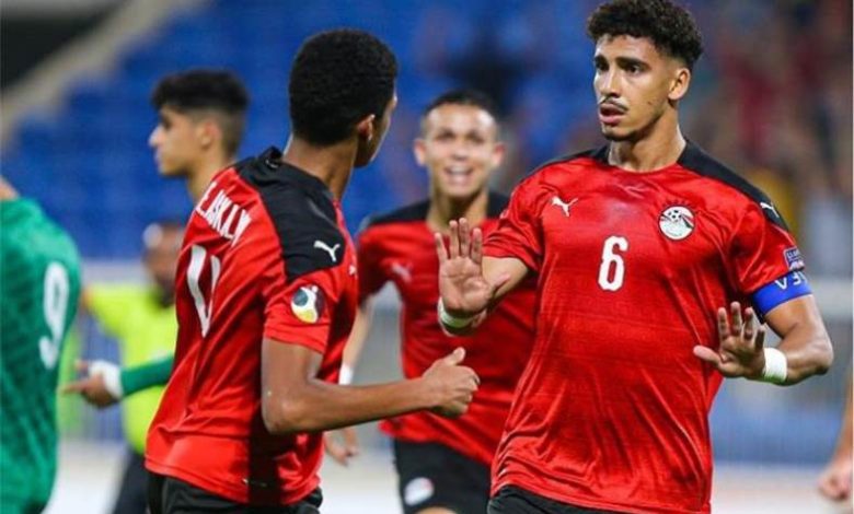 عبدالرحمن رشدان