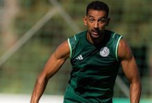 أحمد حسن كوكا يشارك في فوز الاتفاق ضد الأخدود بالدوري السعودي – كل الكورة