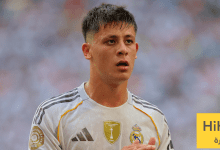 أرقام غولر في دوري أبطال أوروبا هذا الموسم