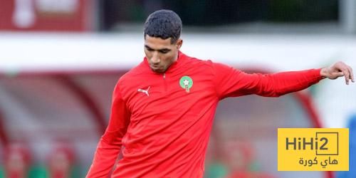 أرقام مهمة قبل مباراة المغرب وتنزانيا