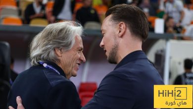 أسلحة النصر التي أخفاها الأهلي في الكلاسيكو !