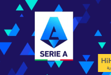 أغلى 10 صفقات شتوية في تاريخ الدوري الإيطالي