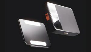 أكثر الأجهزة المنتظرة للارتداء بالذكاء الاصطناعي في #CES2026 قد لا تكون النظارات الذكية