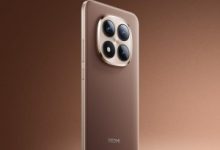 ألوان جديدة لهواتف Redmi Note 15 Pro تتوفر رسميًا بداية من 1 يناير