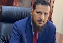 أمن واستقرار وتنمية عدن أولوية قصوى للسلطة المحلية