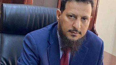 أمن واستقرار وتنمية عدن أولوية قصوى للسلطة المحلية