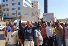 أهالي عدن يستبشرون خيرًا بالتطورات الأخيرة وبداية عهد جديد من الأمل