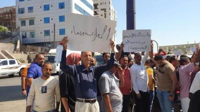 أهالي عدن يستبشرون خيرًا بالتطورات الأخيرة وبداية عهد جديد من الأمل