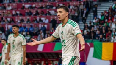 إبراهيم مازا