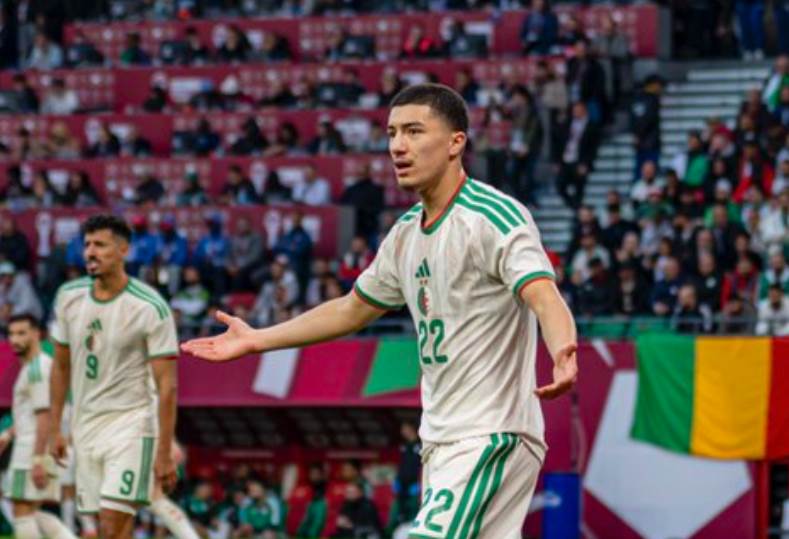 إبراهيم مازا