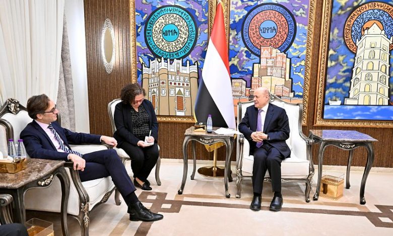 أي اسلحة خارج نطاق الدولة هي البيئة المثالية لتنامي الجماعات المتطرفة