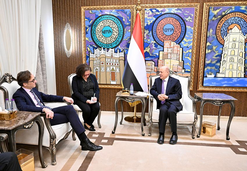 أي اسلحة خارج نطاق الدولة هي البيئة المثالية لتنامي الجماعات المتطرفة