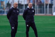 إبراهيم حسن