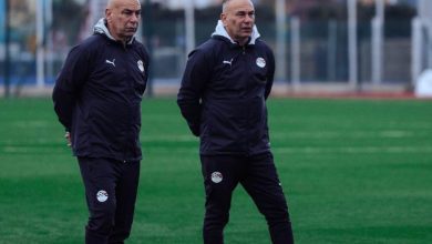 إبراهيم حسن