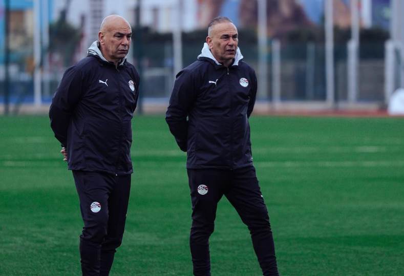 إبراهيم حسن