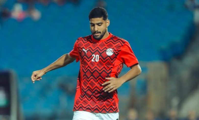 إبراهيم عادل