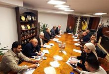 استقالة مجلس الإدارة!.. ماذا يدور خلف الكواليس في الزمالك؟