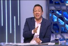 "من يرى في نفسه القدرة.. يتقدم بسيرته!" صورة