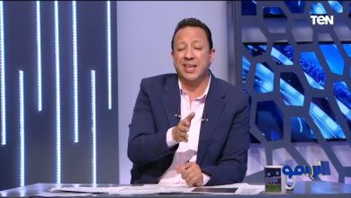 "من يرى في نفسه القدرة.. يتقدم بسيرته!" صورة